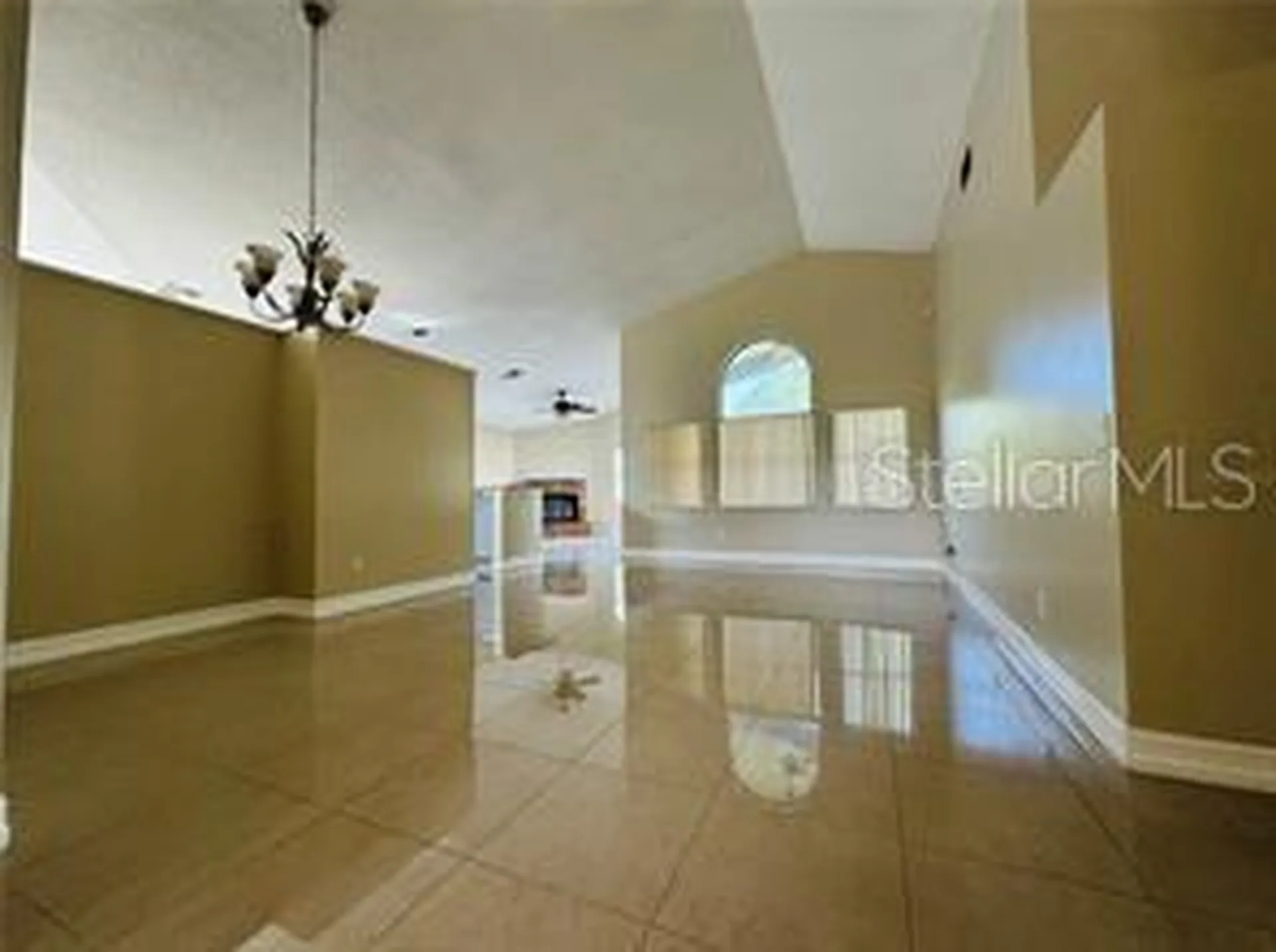 12230 Holly Jane Court Orlando FL 32824