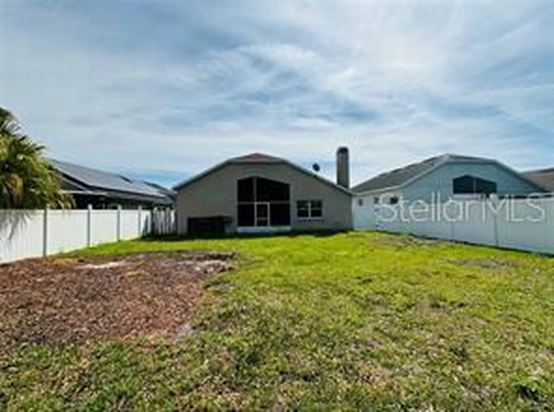 12230 Holly Jane Court Orlando FL 32824