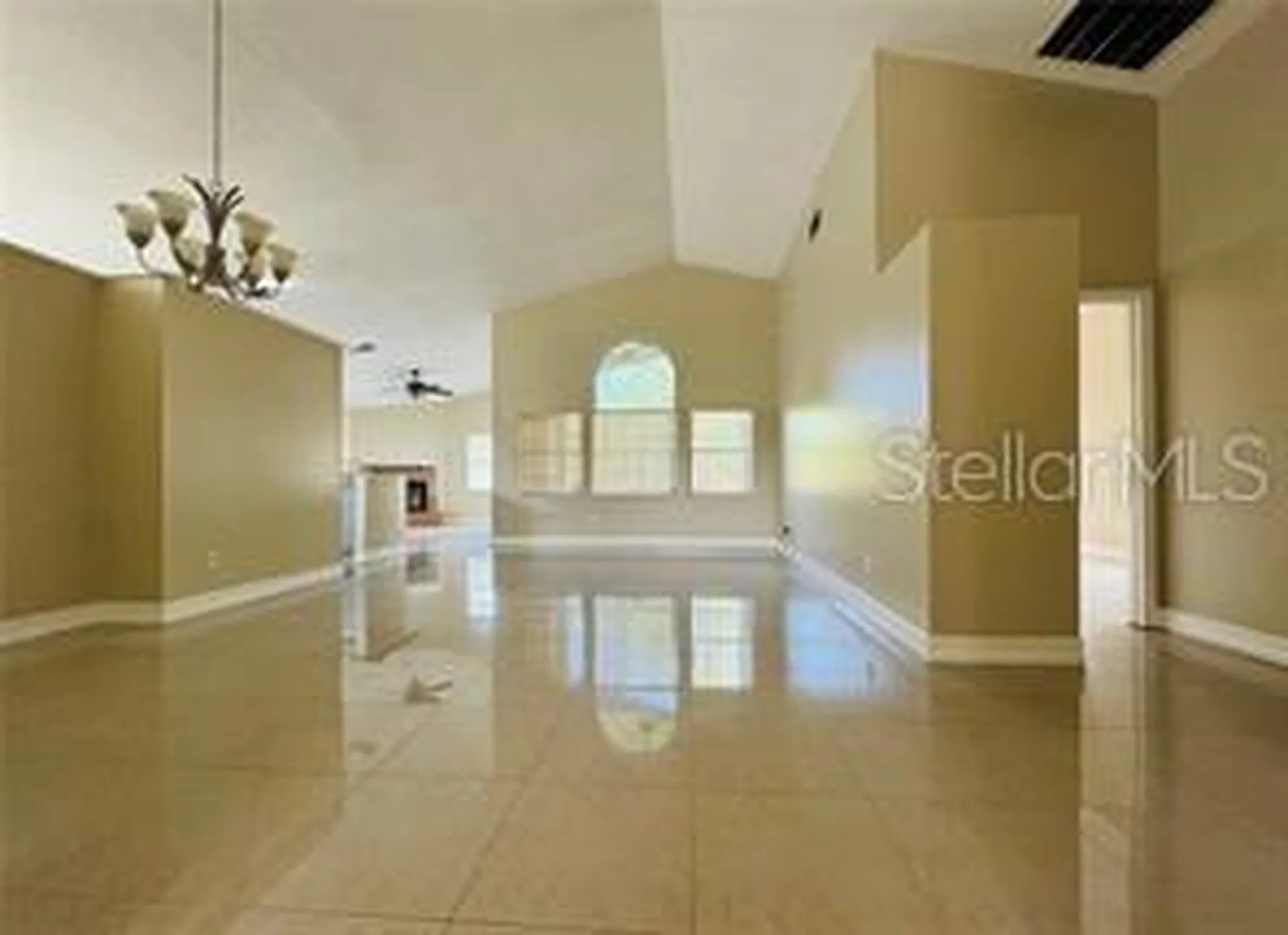 12230 Holly Jane Court Orlando FL 32824