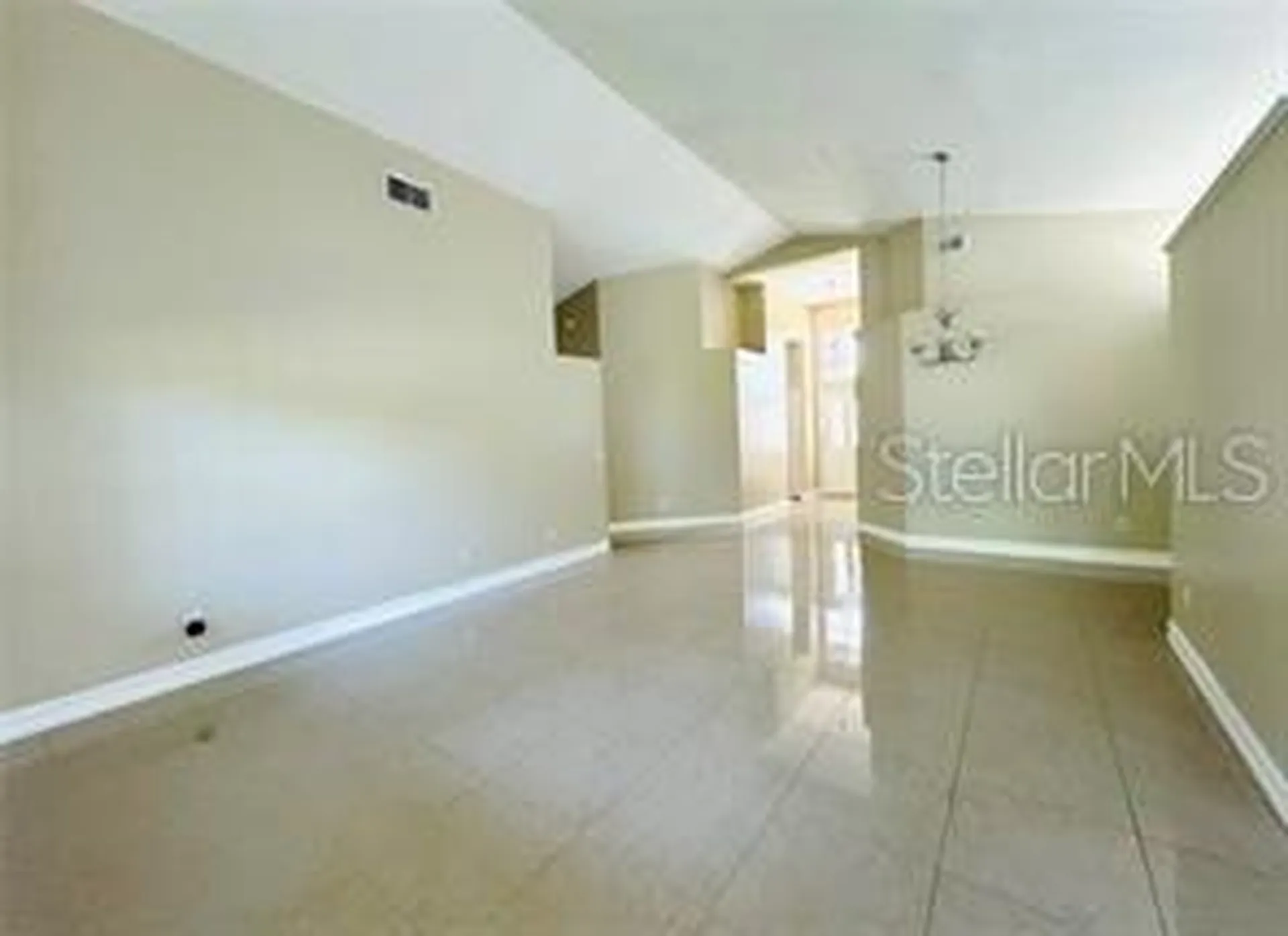 12230 Holly Jane Court Orlando FL 32824