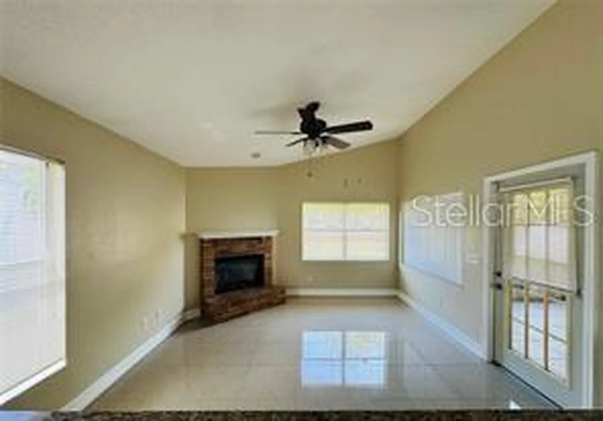12230 Holly Jane Court Orlando FL 32824