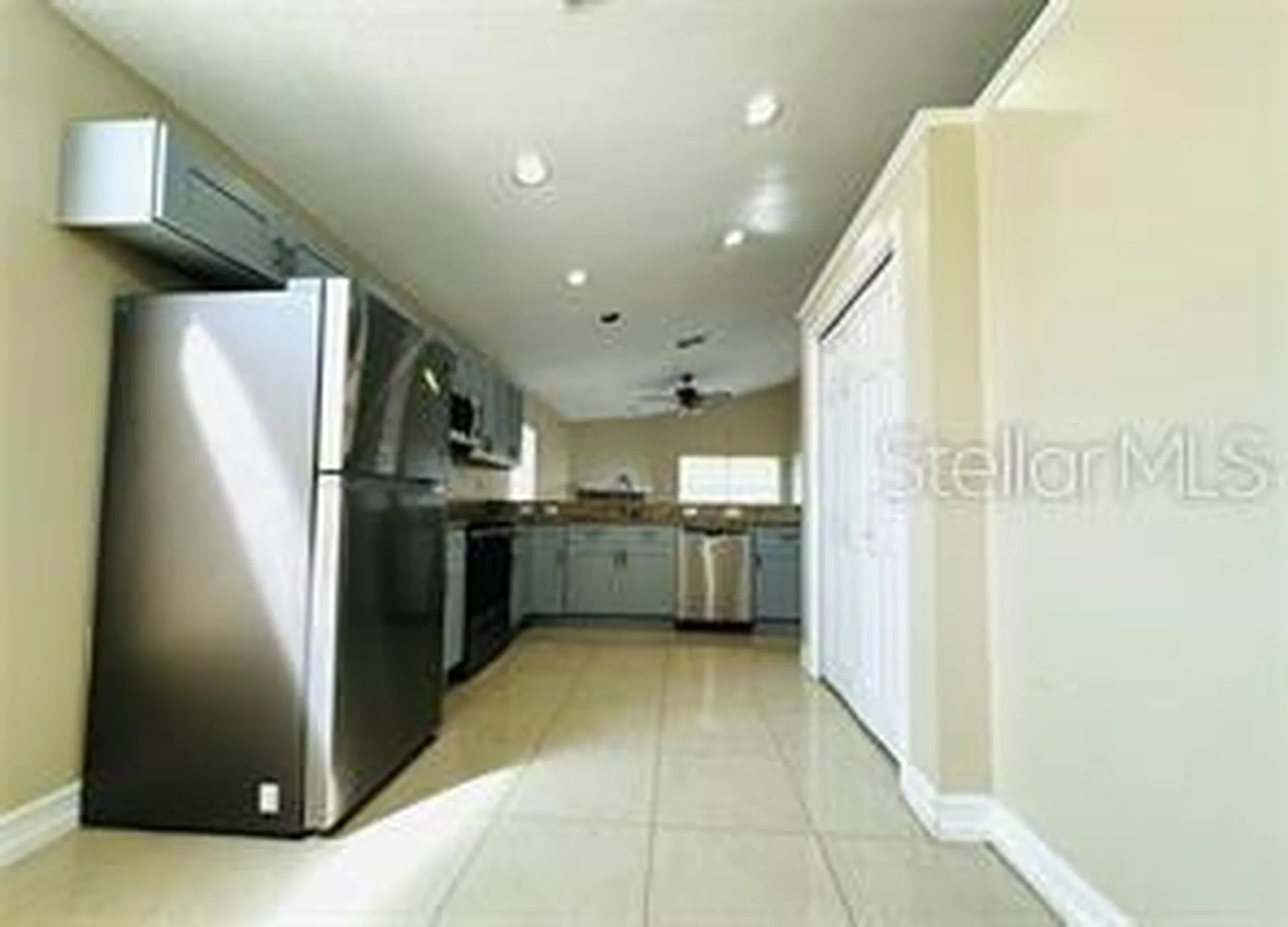 12230 Holly Jane Court Orlando FL 32824