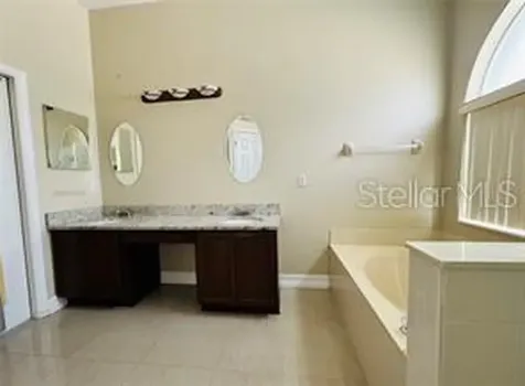 12230 Holly Jane Court Orlando FL 32824