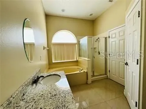 12230 Holly Jane Court Orlando FL 32824