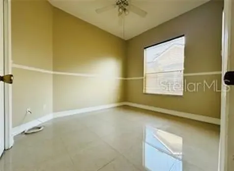 12230 Holly Jane Court Orlando FL 32824