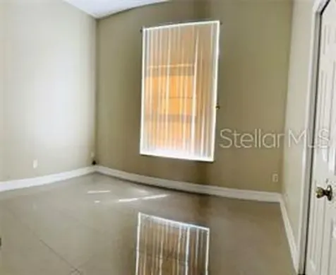12230 Holly Jane Court Orlando FL 32824
