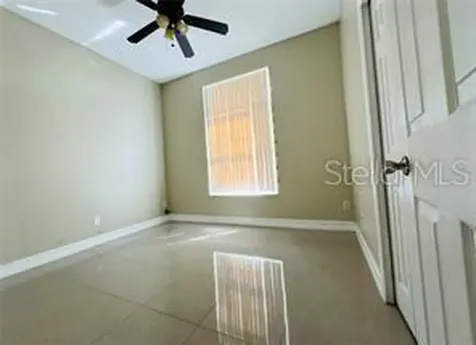 12230 Holly Jane Court Orlando FL 32824