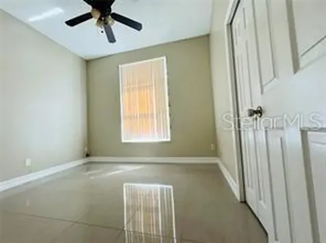 12230 Holly Jane Court Orlando FL 32824