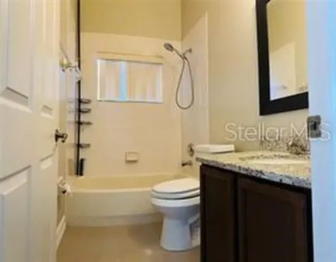 12230 Holly Jane Court Orlando FL 32824
