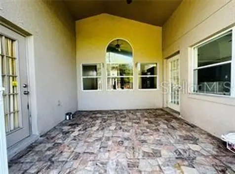 12230 Holly Jane Court Orlando FL 32824