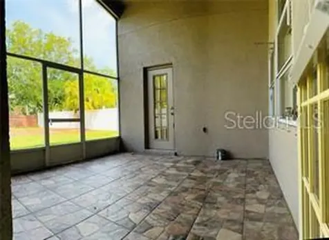 12230 Holly Jane Court Orlando FL 32824