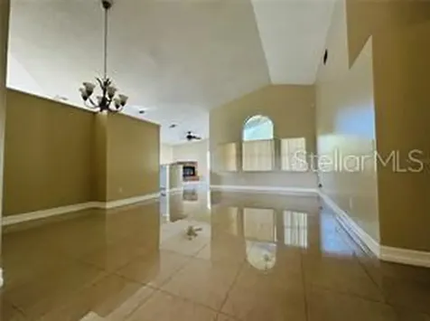 12230 Holly Jane Court Orlando FL 32824