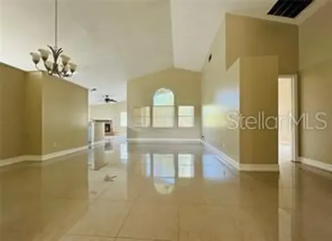 12230 Holly Jane Court Orlando FL 32824