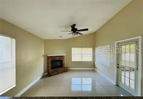 12230 Holly Jane Court Orlando FL 32824