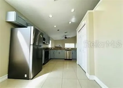 12230 Holly Jane Court Orlando FL 32824