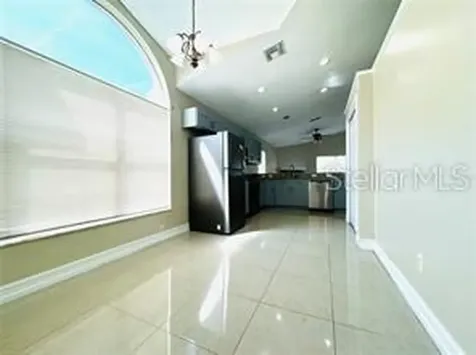 12230 Holly Jane Court Orlando FL 32824