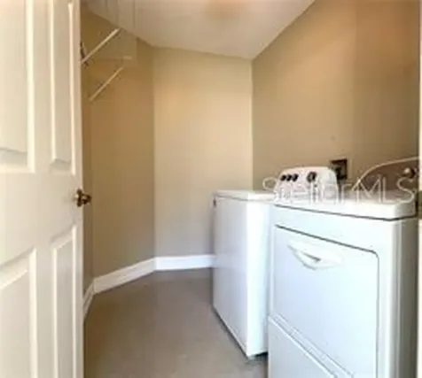 12230 Holly Jane Court Orlando FL 32824