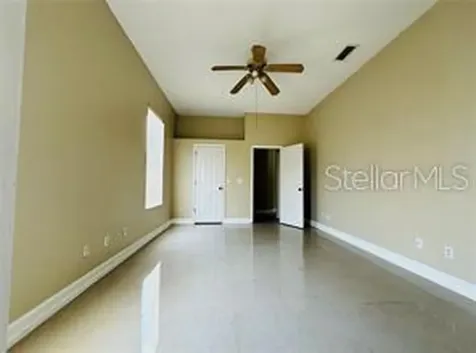 12230 Holly Jane Court Orlando FL 32824