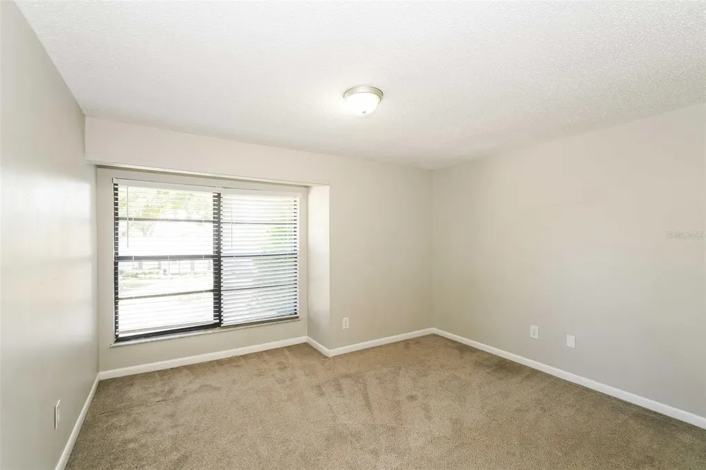 8229 Malvern Circle Tampa FL 33634