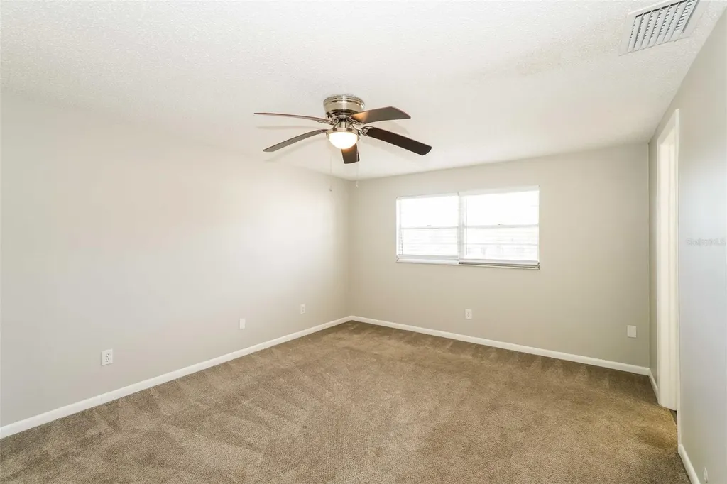 8229 Malvern Circle Tampa FL 33634