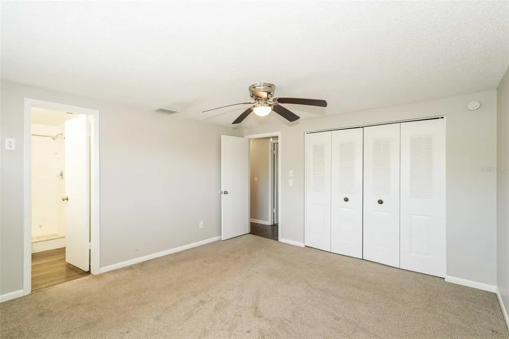 8229 Malvern Circle Tampa FL 33634