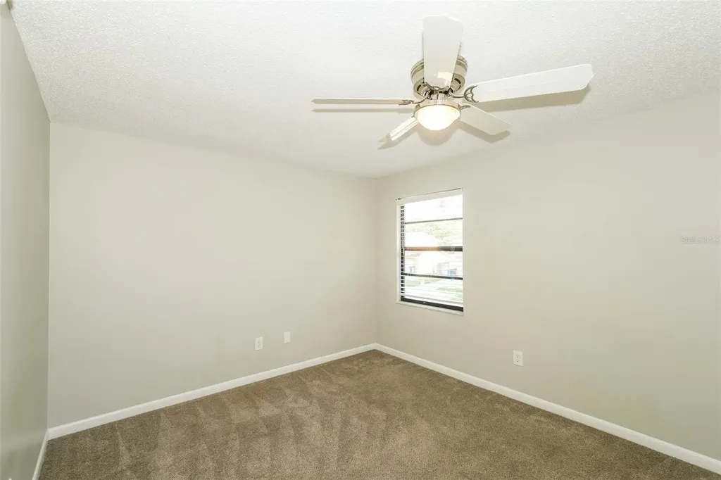 8229 Malvern Circle Tampa FL 33634