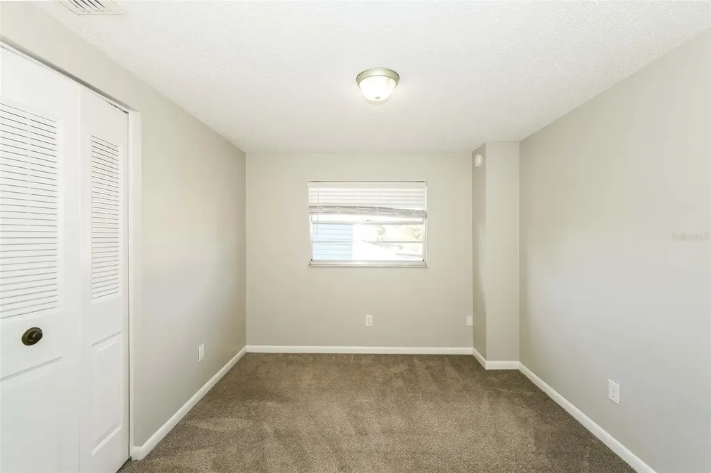 8229 Malvern Circle Tampa FL 33634
