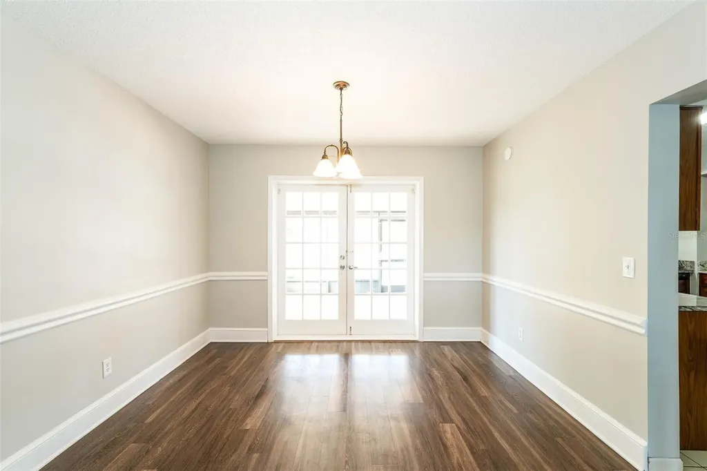 8229 Malvern Circle Tampa FL 33634