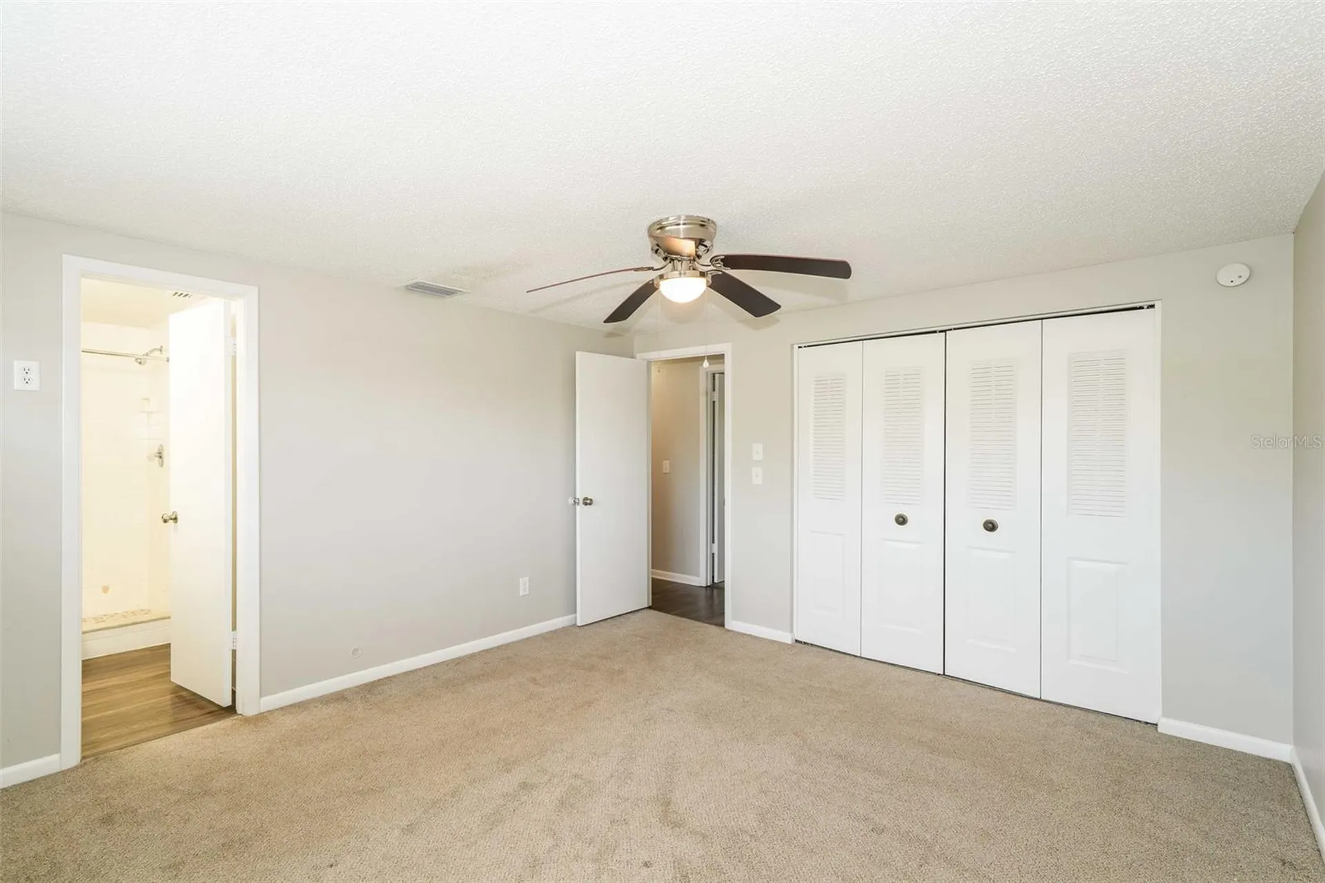 8229 Malvern Circle Tampa FL 33634