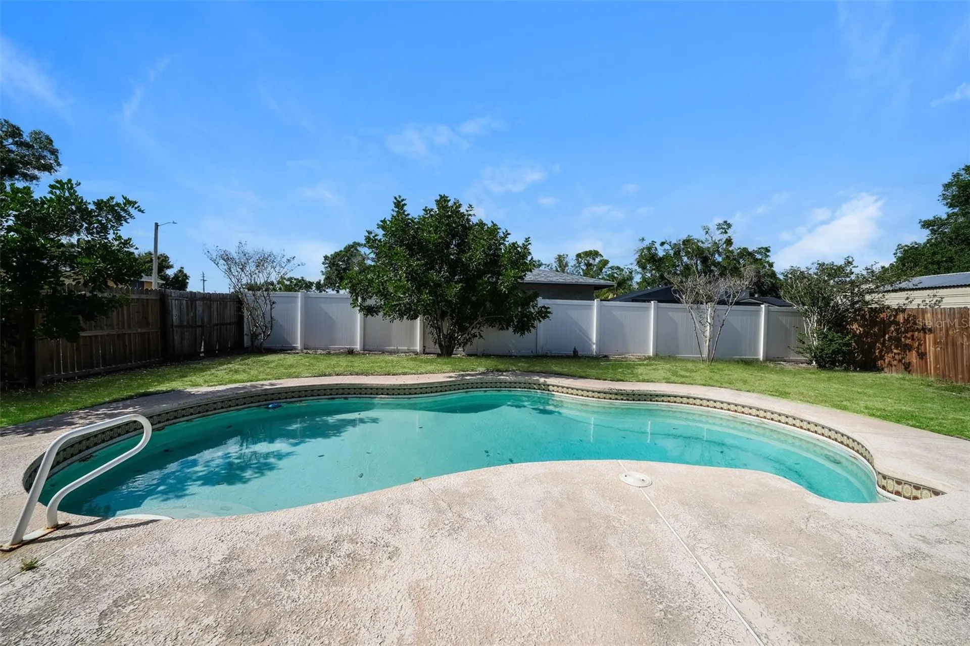 8229 Malvern Circle Tampa FL 33634