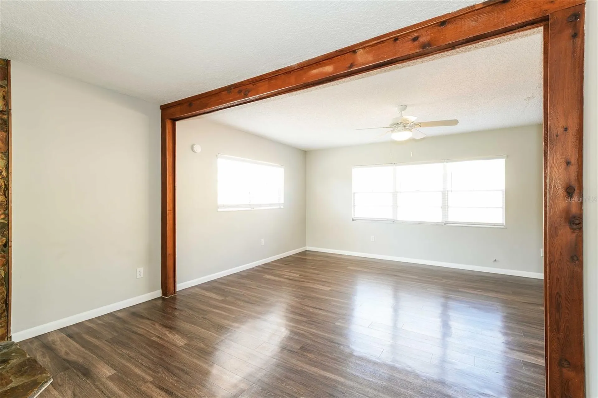 8229 Malvern Circle Tampa FL 33634
