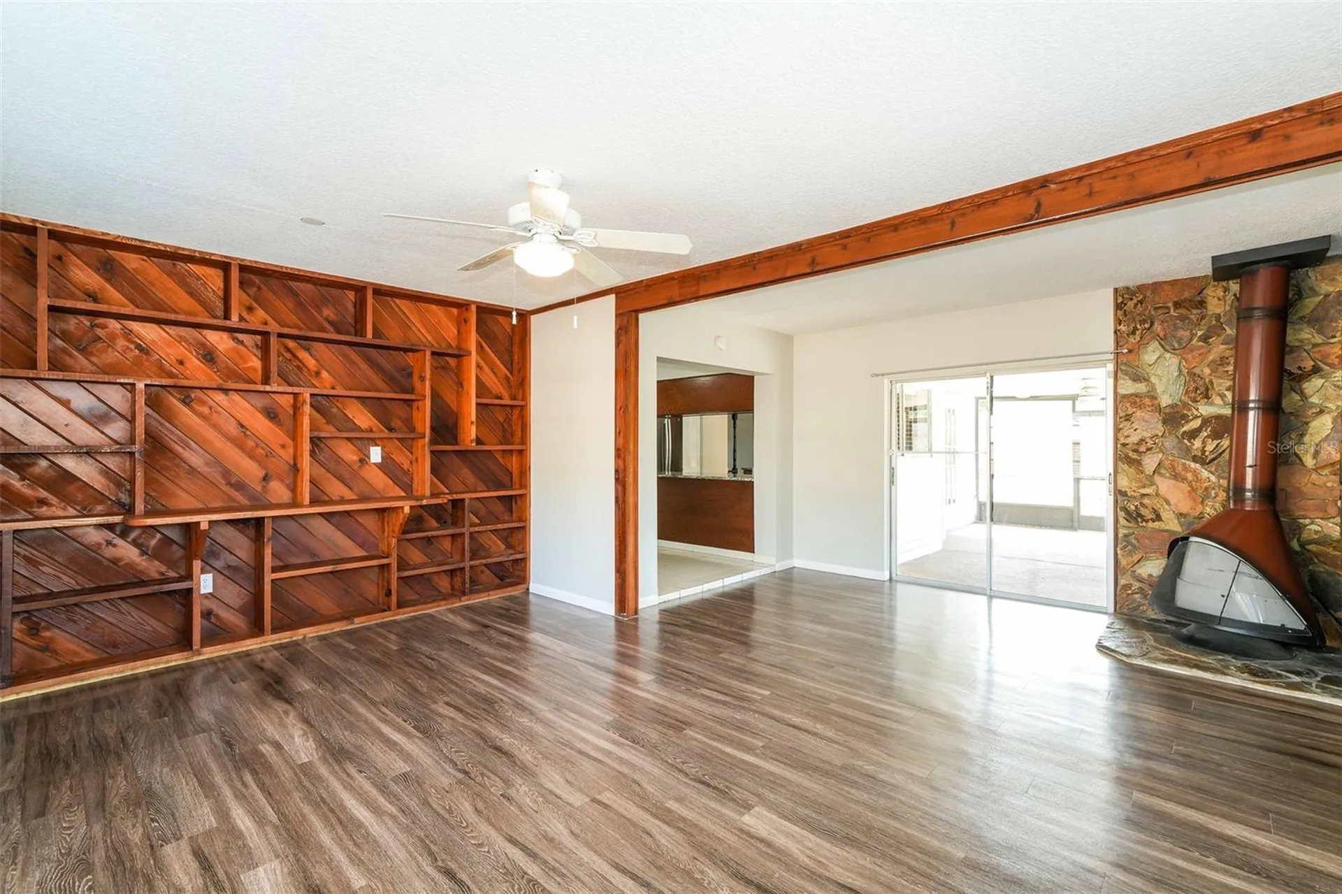 8229 Malvern Circle Tampa FL 33634