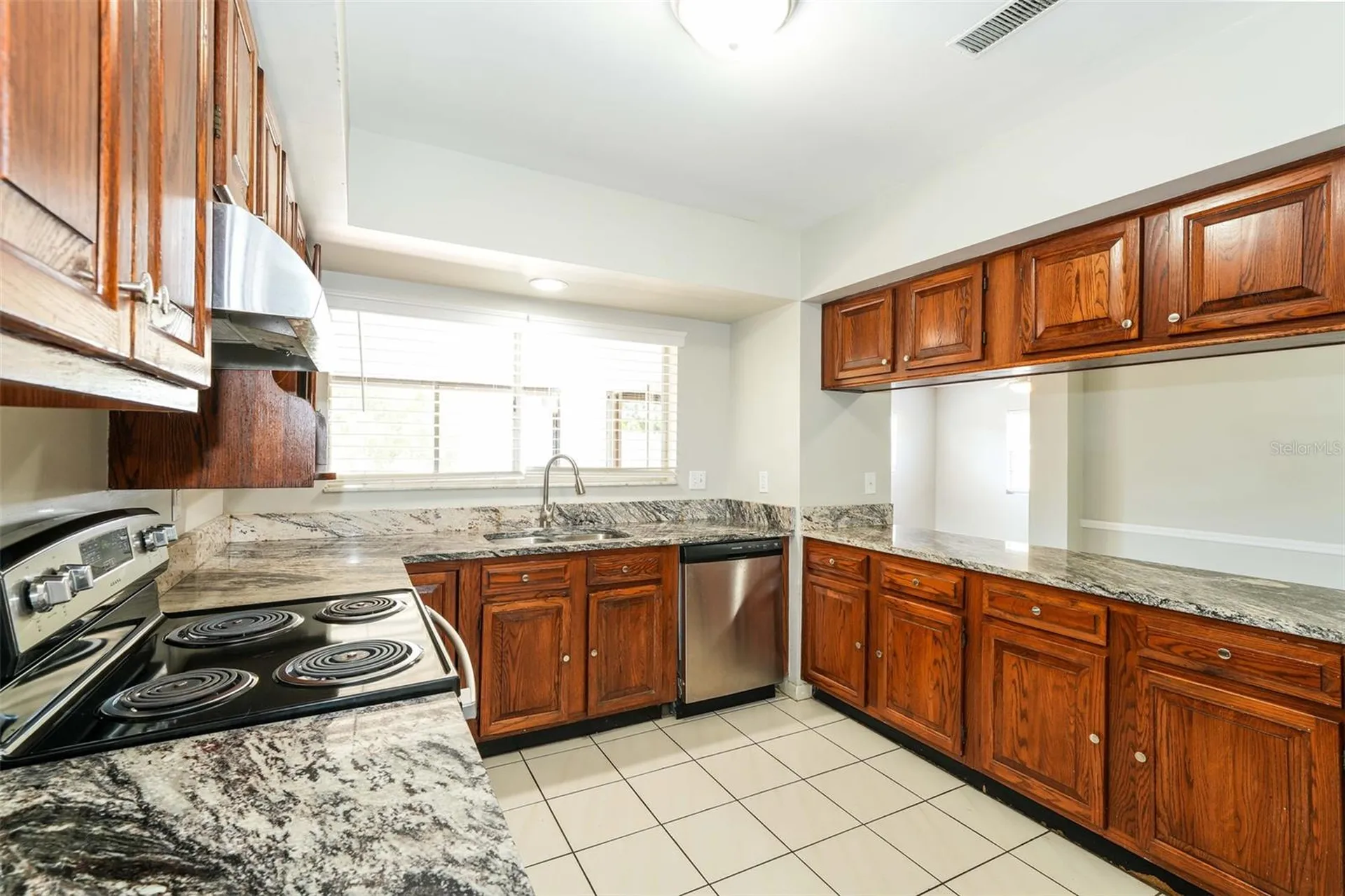 8229 Malvern Circle Tampa FL 33634