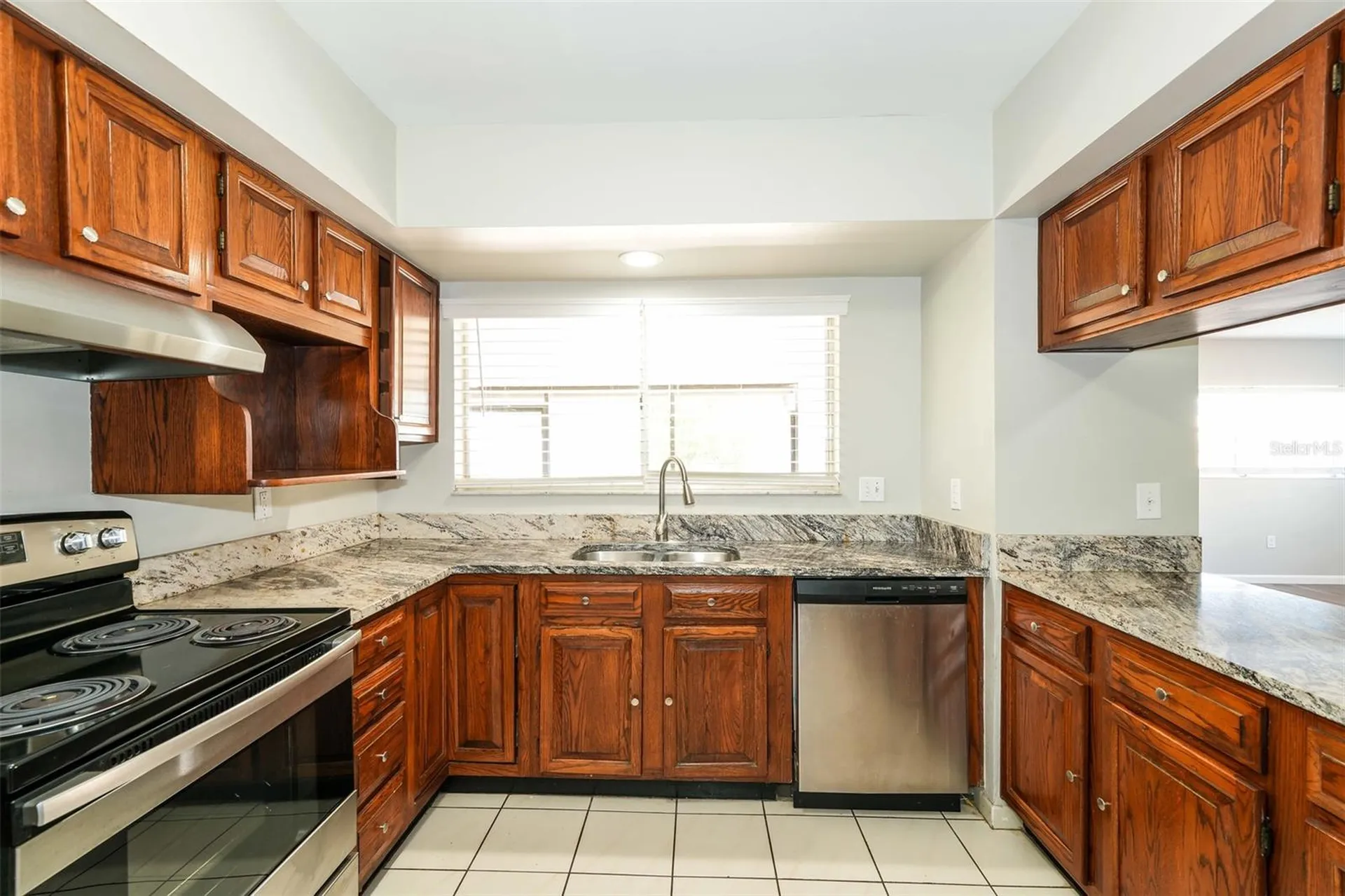 8229 Malvern Circle Tampa FL 33634