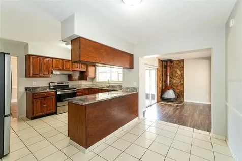 8229 Malvern Circle Tampa FL 33634
