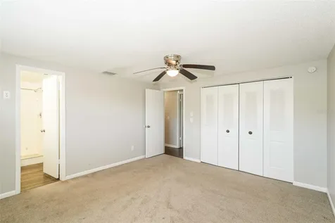 8229 Malvern Circle Tampa FL 33634