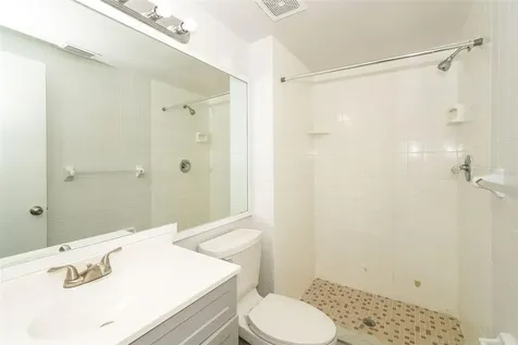 8229 Malvern Circle Tampa FL 33634