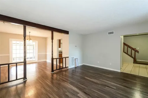 8229 Malvern Circle Tampa FL 33634