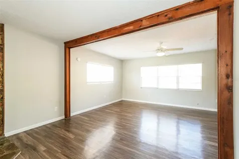 8229 Malvern Circle Tampa FL 33634