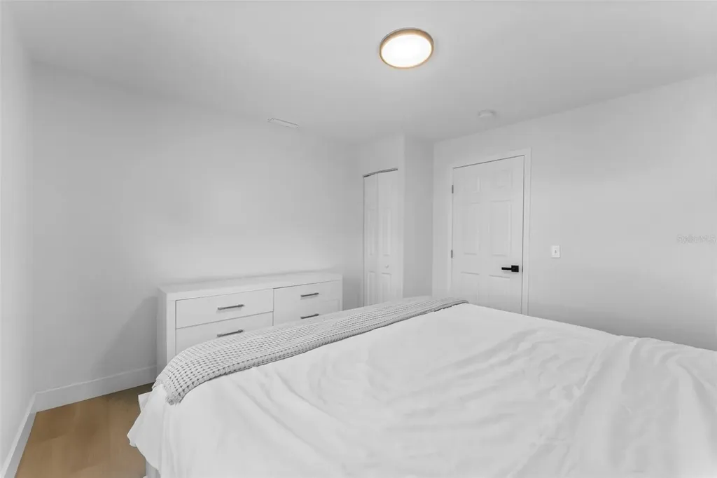 501 E Cluster Avenue Tampa FL 33604