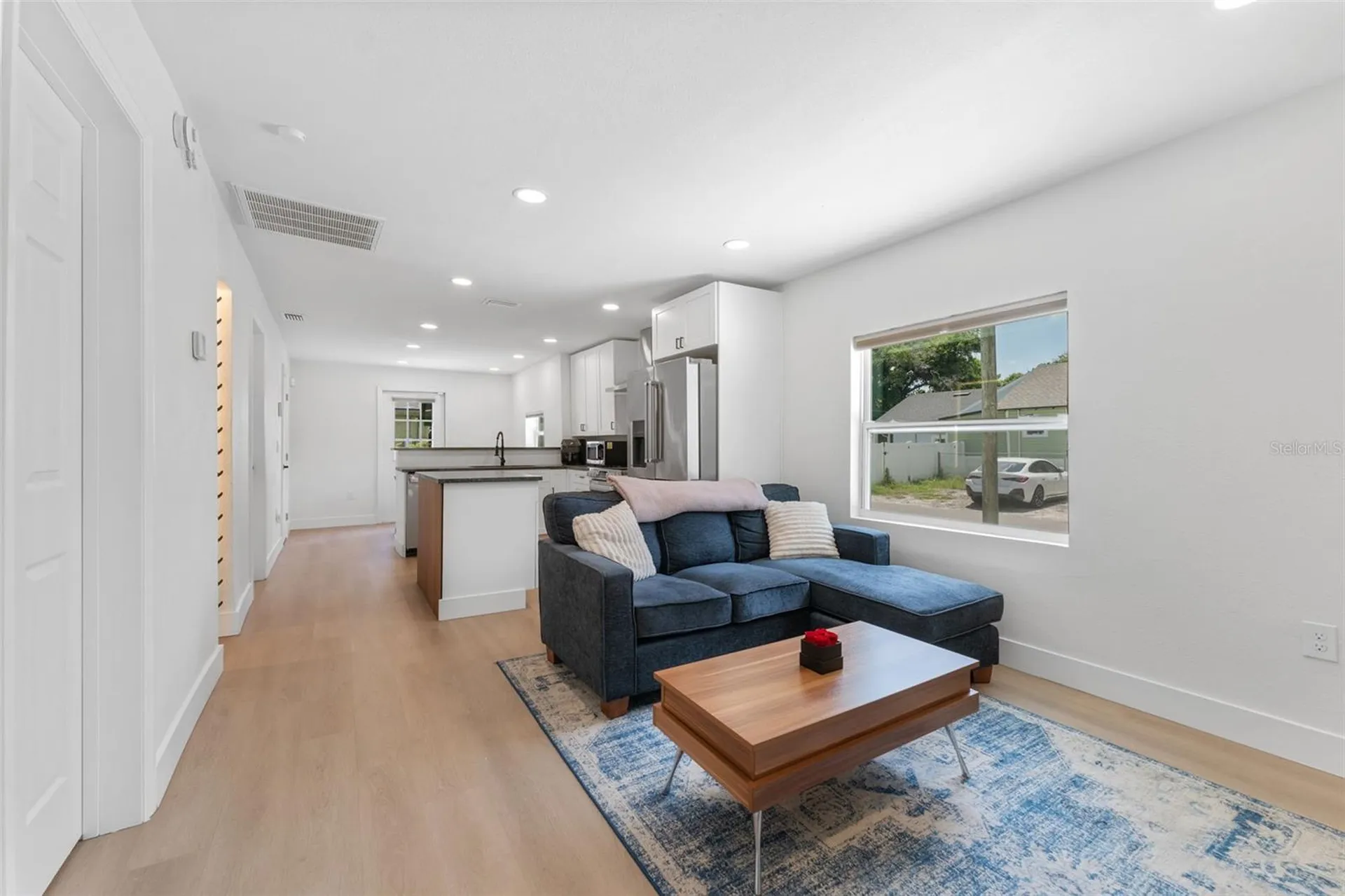 501 E Cluster Avenue Tampa FL 33604