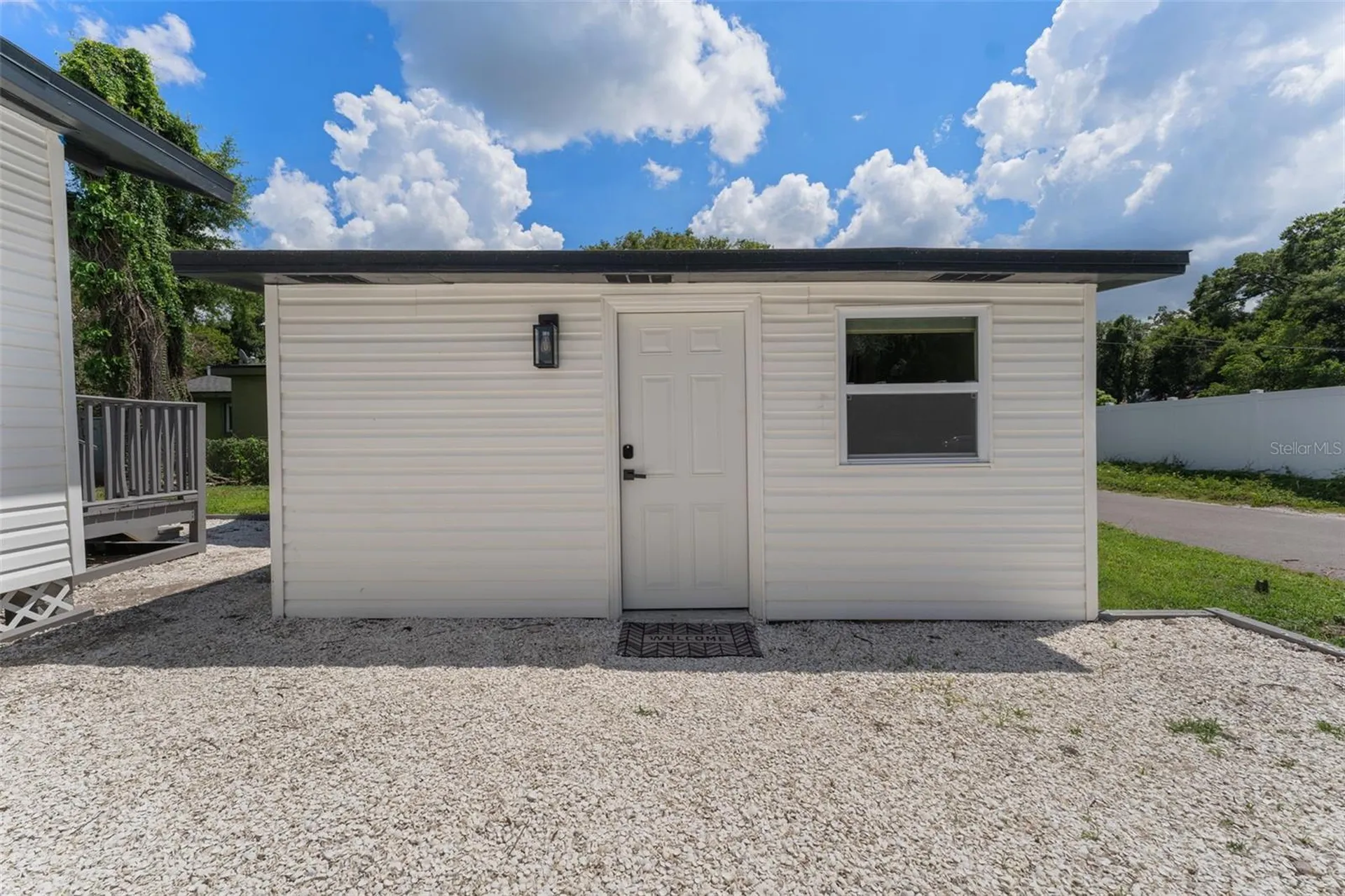 501 E Cluster Avenue Tampa FL 33604