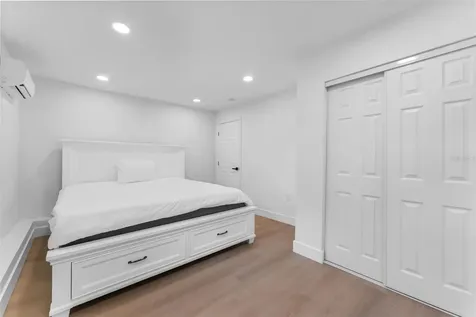 501 E Cluster Avenue Tampa FL 33604