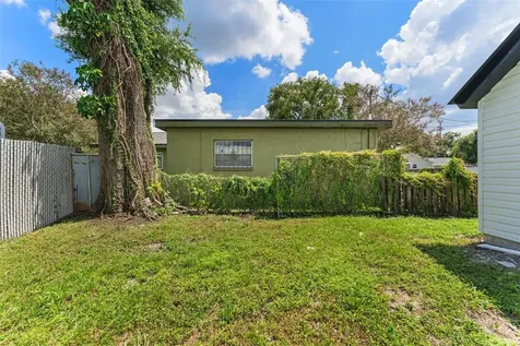 501 E Cluster Avenue Tampa FL 33604
