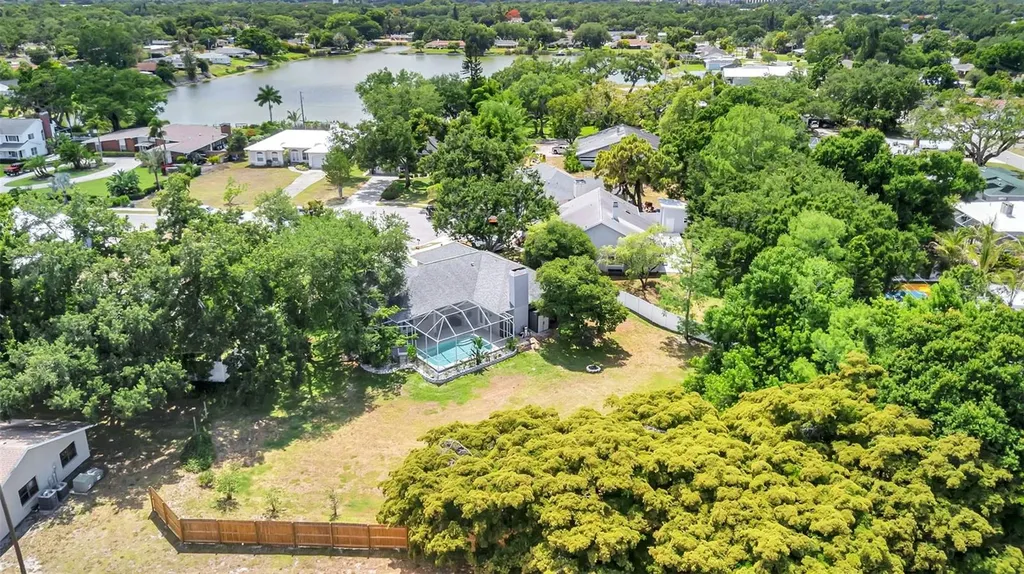 2309 45th Court W Bradenton FL 34209