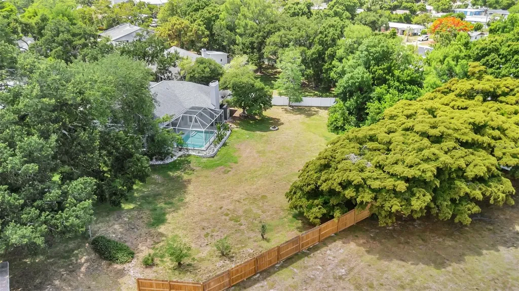 2309 45th Court W Bradenton FL 34209