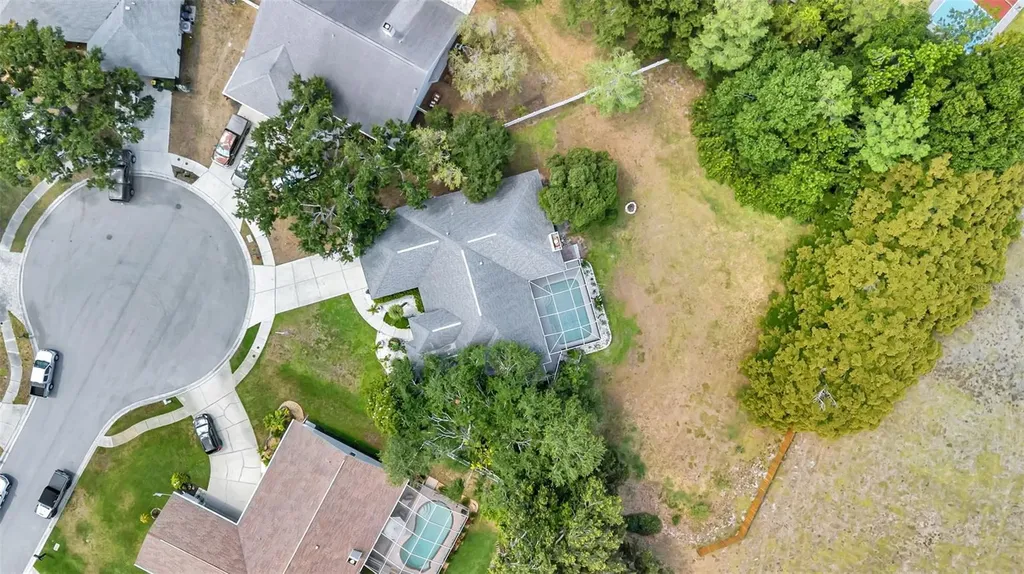 2309 45th Court W Bradenton FL 34209