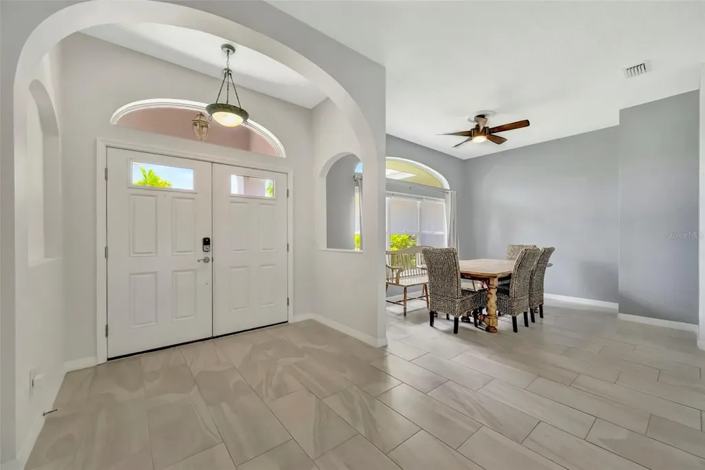 2309 45th Court W Bradenton FL 34209