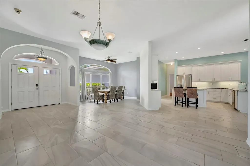 2309 45th Court W Bradenton FL 34209