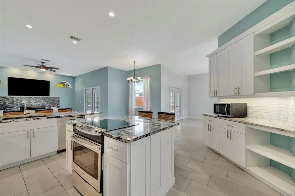 2309 45th Court W Bradenton FL 34209